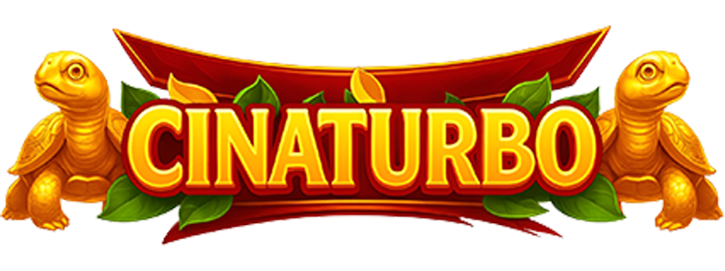 CINATURBO
